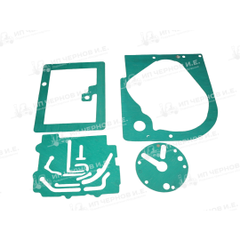 Ремкомплект АКПП Tailift FD15-35,FG15-35