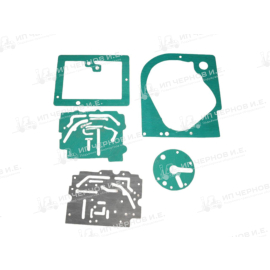 Ремкомплект АКПП Tailift FD15-35,FG15-35