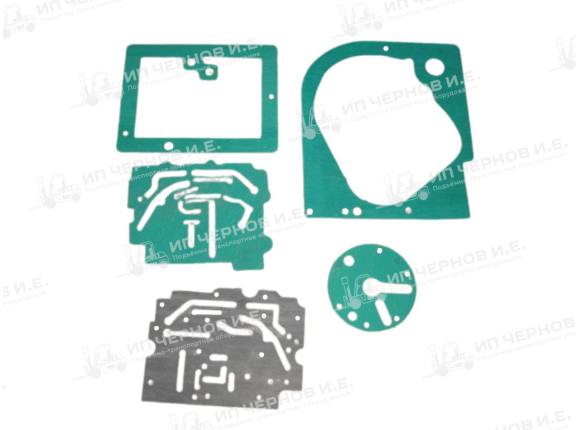 Ремкомплект АКПП Tailift FD15-35,FG15-35