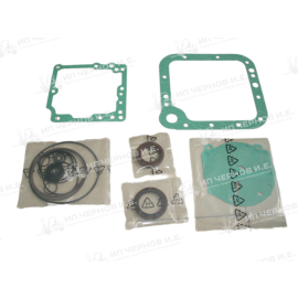 Ремкомплект АКПП Heli,HC,JAC,Maximal,TEU,Baoli CPCD10-35,Zhongli FD20-35,FG20-35