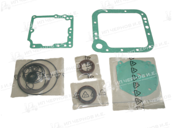 Ремкомплект АКПП Heli,HC,JAC,Maximal,TEU,Baoli CPCD10-35,Zhongli FD20-35,FG20-35