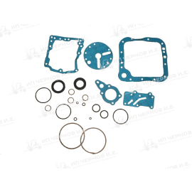 Ремкомплект АКПП CPCD10-18/YQXD18HB