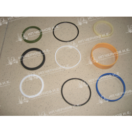 Ремкомплект цилиндра свободного хода д-50 Ком. FD10-18-20,FB15-18-12