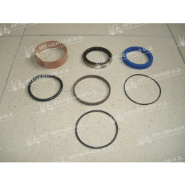 Ремкомплект цилиндра свободного хода д-55 Kom. FD20-25-16/17