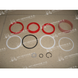 Ремкомплект цилиндра свободного хода д-50/60 Toy. 8FGCU10-18