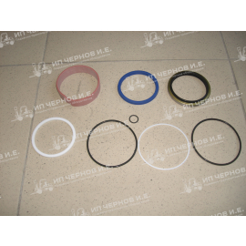 Ремкомплект цилиндра свободного хода д-70 Toy. 6FD10-18 (9401-9609)(VFM/VFHM цилиндр