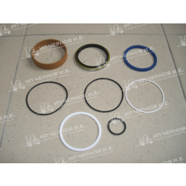 Ремкомплект цилиндра свободного хода д-75 Toy. 5FD10-25,6FD20-25 (6F/9310-9609)(VFM/VFHM цилиндр