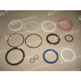 Ремкомплект цилиндра свободного хода д-50 Toy. 6-8FD20-25,7FB20-25,7FBR20-25,8FBN20-25,FDZN20-25 (6FD/9609-9808)（VFM/VFHM)