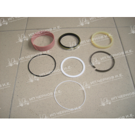 Ремкомплект цилиндра свободного хода д-75 TCM FD25Z5,T6,FB25-7(VFM/VFHM цилиндр)