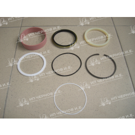 Ремкомплект цилиндра свободного хода д-85 TCM FD30T6,FB30-6/-7 (VFM/VFHM цилиндр)