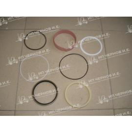 Ремкомплект цилиндра свободного хода д-95 TCM FD35-40T8,T9 (VFM/VFHM цилиндр)