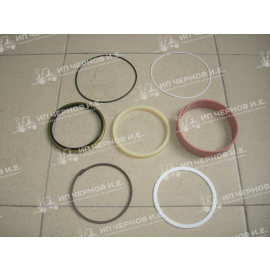 Ремкомплект цилиндра свободного хода д-112 TCM FD45-50T8,T9 (VFM, VFHM цилиндр)