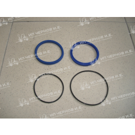 Ремкомплект цилиндра свободного хода д-75 HC R серия CPCD20-25(VFM )