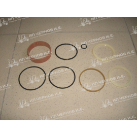 Ремкомплект цилиндра свободного хода д-60 HC CPCD20-25, CPD20-25