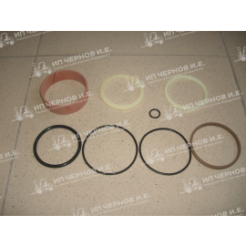 Ремкомплект цилиндра свободного хода д-70 HC R/A/XF/X CPCD30,J/A CPD30 (VFHM/VFM 70)