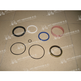 Ремкомплект цилиндра свободного хода EP T серия CPCD20-35(3F/2F передний цилиндр)