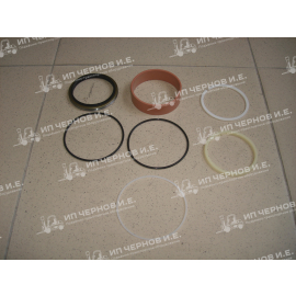 Ремкомплект цилиндра свободного хода д-75 HELI H2000 CPCD20-25(VFM)