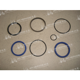 Ремкомплект цилиндра свободного хода д-55 HC / CPCD10-18,CPD10-18CPD10-18(2010.03-)（VFM/VFHM/）