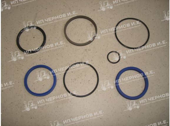 Ремкомплект цилиндра свободного хода д-55 HC / CPCD10-18,CPD10-18CPD10-18(2010.03-)（VFM/VFHM/）