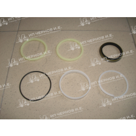 Ремкомплект цилиндра свободного хода д-75/60 Tailift FD30-35(цилиндр)