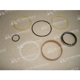 Ремкомплект цилиндра свободного хода д-65/50 Tailift FD20-25(VFHM)