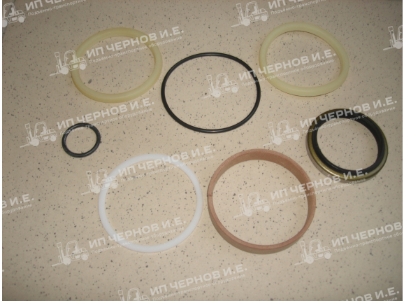 Ремкомплект цилиндра свободного хода д-65/50 Tailift FD20-25(VFHM)