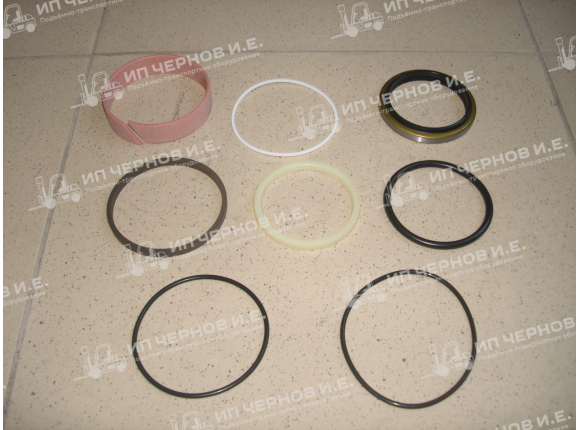 Ремкомплект цилиндра свободного хода д-65 TCM FD30T3(VFM/VFHM цилиндр)-DY