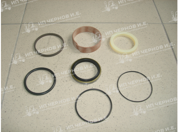 Ремкомплект цилиндра свободного хода д-60 HYSTER J2.00-2.50EX(B226)(VFM/VFHM)