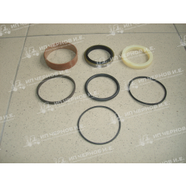 Ремкомплект цилиндра свободного хода д-55 Mit. FD20-25MC(F18B),FD20-25N(F18C)(VFM/VFHMцилиндр)