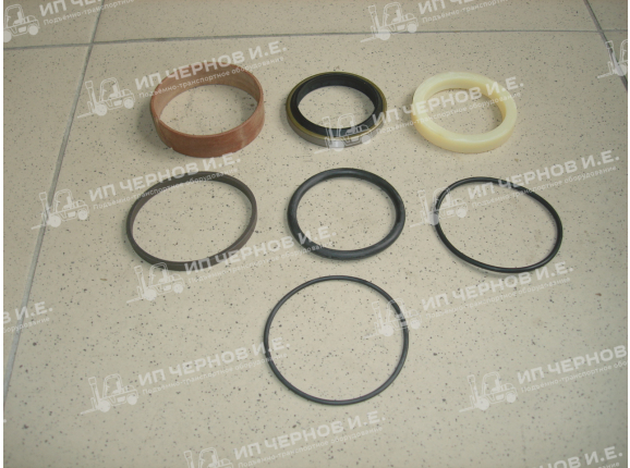 Ремкомплект цилиндра свободного хода д-55 Mit. FD20-25MC(F18B),FD20-25N(F18C)(VFM/VFHMцилиндр)