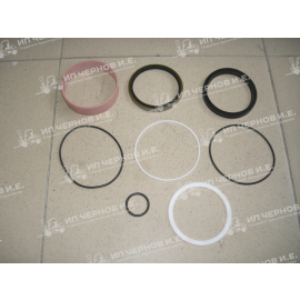 Ремкомплект цилиндра свободного хода д-85 Toy. 5-6FD30(VFM/VFHMцилиндр)