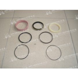 Ремкомплект цилиндра свободного хода д-65 Kom. FD30-16(VFM/VFHM )