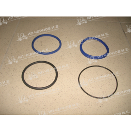 Ремкомплект цилиндра свободного хода Nissan J01,FD/G10-18(VFHM/VFM )