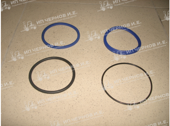 Ремкомплект цилиндра свободного хода Nissan J01,FD/G10-18(VFHM/VFM )