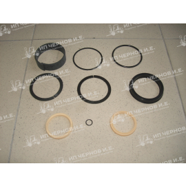 Ремкомплект цилиндра свободного хода д-50/70 Toy. 6FG30,6FGCU30,7FDU30-32,7FGCU30-32