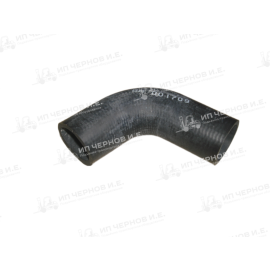 Патрубок водяной помпы 4Y/7-8FG10-30