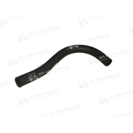 Патрубок водяной помпы S4S-2,S6S