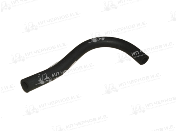 Патрубок водяной помпы S4S-2,S6S