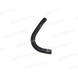 Патрубок водяной помпы Mit. S4S/FD20-25(F18B),FD30(F14C),FD35A(F14C),S6S/FD35-40(F19B),FD40K-45K(F19C),FD45-50(F28A),FD50K(F28B),FD60-70(F20B,F20C)