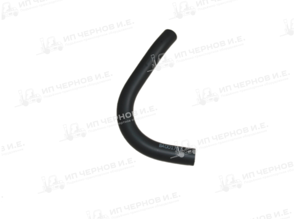 Патрубок водяной помпы Mit. S4S/FD20-25(F18B),FD30(F14C),FD35A(F14C),S6S/FD35-40(F19B),FD40K-45K(F19C),FD45-50(F28A),FD50K(F28B),FD60-70(F20B,F20C)