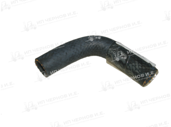 Патрубок водяной помпы C240