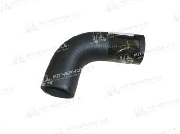 Патрубок водяной помпы 4Y/5FG10~30