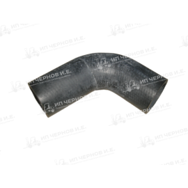 Патрубок водяной помпы 4Y/5-7FG10-30