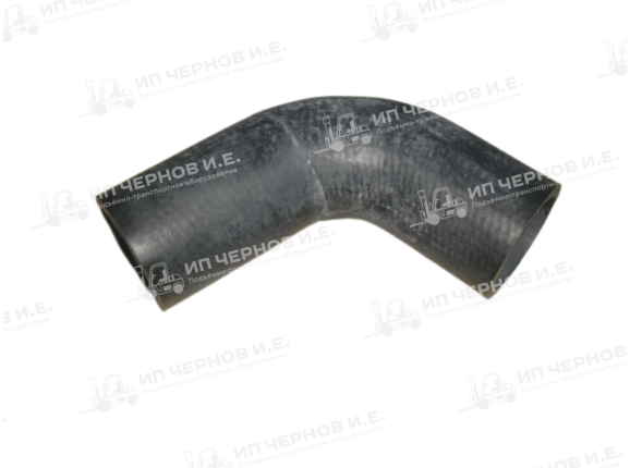 Патрубок водяной помпы 4Y/5-7FG10-30