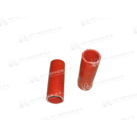 Патрубок водяной помпы CA6110/125G2