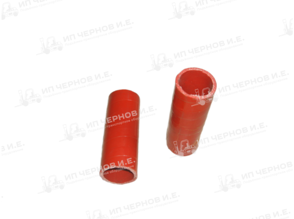 Патрубок водяной помпы CA6110/125G2