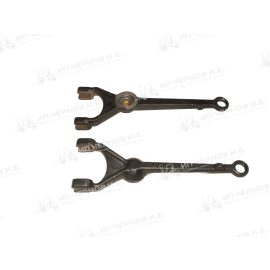 Вилка сцепления TCM FD20-30VC/C3C/C3C-A,FG20-30VC/C3C/C3C-A,Heli,HC,JAC,Longgong,Maximal,TEU,Baoli CPC10-35,