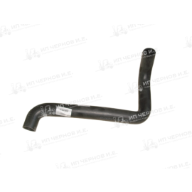 Шланг гидравлики бак-насос TCM FD20-30T3Z/C240PKJ