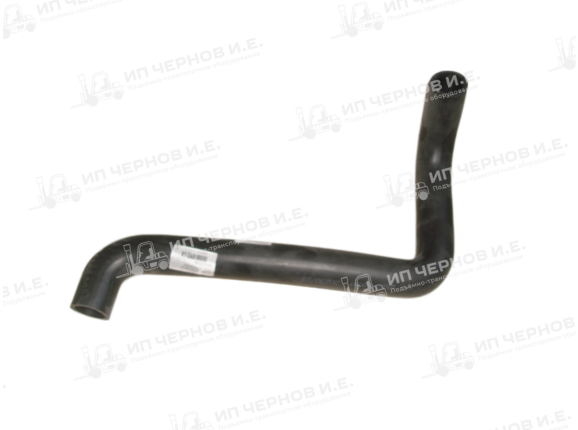 Шланг гидравлики бак-насос TCM FD20-30T3Z/C240PKJ