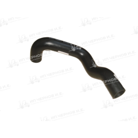 Шланг гидравлики бак-насос TCM FD20-30T3C/TD27